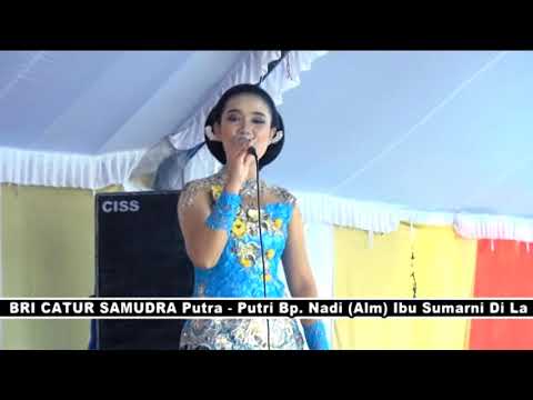 OJO CIDRO Cover Nurhayati Live Majasem