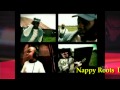 Two Hundred Lounge Nappy Roots Promo