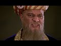 Swarajyarakshak Sambhaji Ep 768 Amol Ramsing Kolhe Marathi Tv Serial Zee5 Marathi Classics