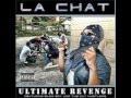 La Chat FT Project Pat  I Dont Need You