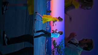 Download lagu Unakena Naan Enakena Nee💕❣️ | Kadhalil Vilundhen | WhatsApp Status | Tamil Song | English Movie mp3