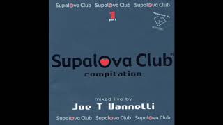 Supalova Compilation 1