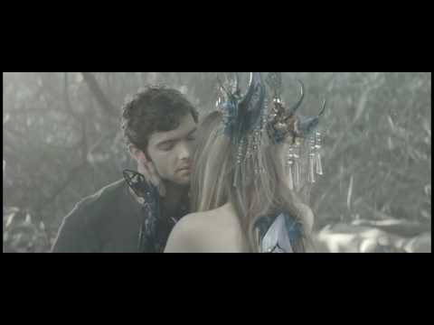 Трейлеры Спящие красавицы