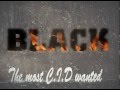 BAD BLACK by Wakaliwood, Uganda - Ramon Film Productions