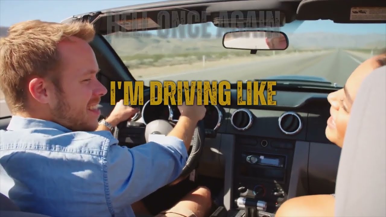 Promotional video thumbnail 2 for Cornbread Wallace