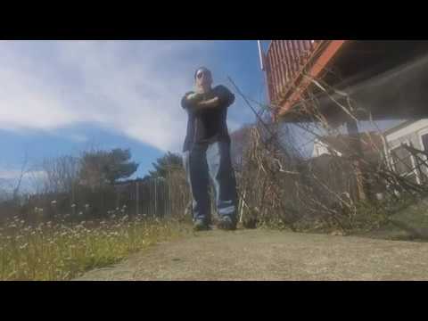 Zedd - Clarity (ft. Foxes) [Muffox Remix]