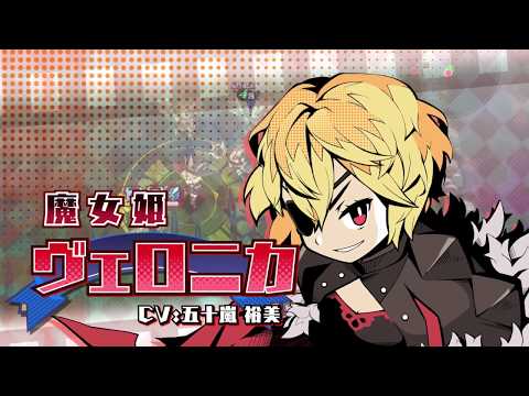 ʤλ͵ɱƳ 饯ࡼӡ ˥