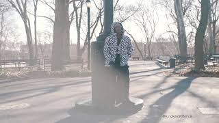 Farruko , Nicki Minaj , Travis Scott - Krippy Kush (remix) ft Bad Bunny &amp; Rvssian