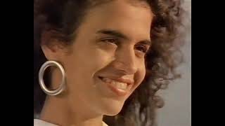 KIWI & TESS - Show Your Love (Official Video, 1988)