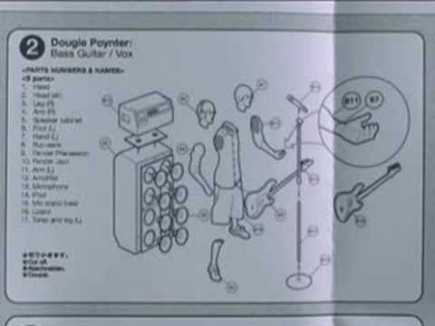 danibspoynter’s Video 13385315157 64mHQc_hdeY