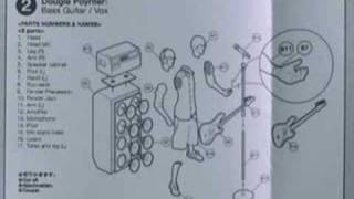 Room On The 3rd Floor McFly