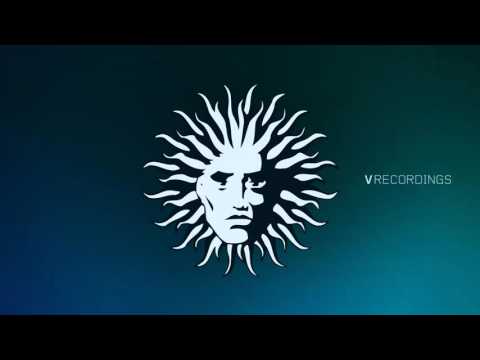 L-Side - Killer Transmissions feat. T.R.A.C. [V Recordings]