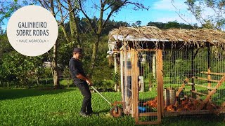 Miniatura do vídeo
