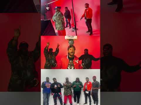 Video thumbnail 64mIgE6NKWQ