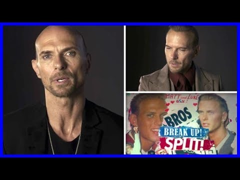 Bros documentary: How to watch Bros After the Screaming Stops online | BS NEWS