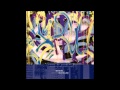 Brian Eno - This Climate