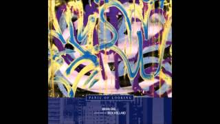 Brian Eno - This Climate