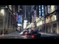 Видео-Обзор Mafia II (RUS) 