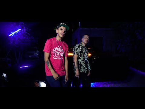 @cirujanoresendez1233 ft. @Danntik - Enciéndemelo 🎤