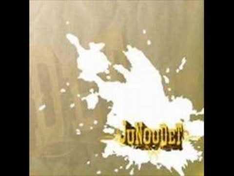 DJ M-Easy feat. Ten Typ Mes - 66BPM