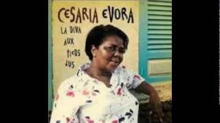 Bialulucha                      Cesaria Evora (letras)