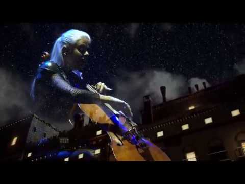 Vivaldianno LIVE (Official Videoclip)