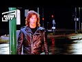 Christine Christine Explodes Gas Station Scene William Ostrander