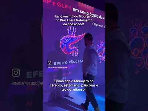 Mateus Augusto Dos Reis-2