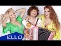 MMDANCE - Прикольная (Бэтмен) 