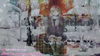 Aimer - everlasting snow [Vietsub / Kara]