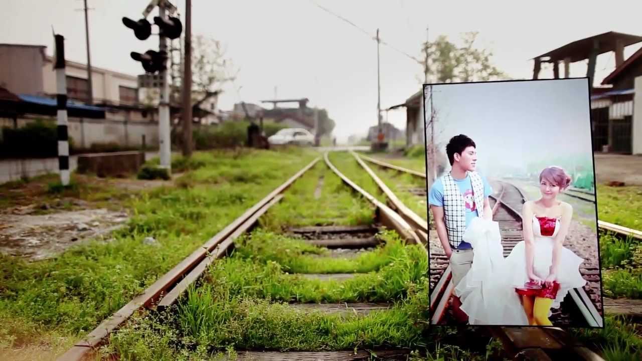 80 Impression