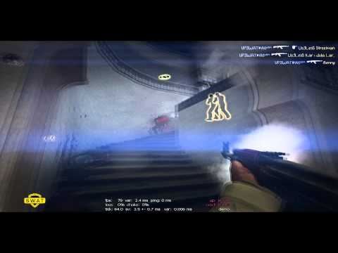 Steam Community :: Video :: CS_GO cheat..inuria -4 кейсы порно....