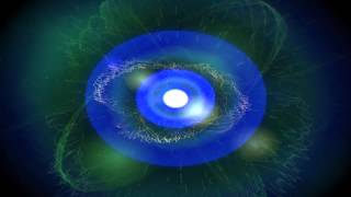 Bob & Tom - Rush Rehab Diary