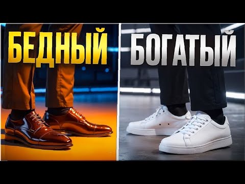 300 Usd За Сутки! Быстрый Без Вложений Заработок В Интернете