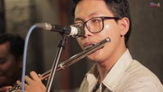 Download lagu OPA - TERLATIH PATAH HATI mp3 Download lagu OPA - TERLATIH PATAH HATI mp3