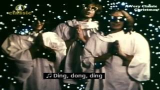 Paul McCartney【ツ】Wonderful Christmastime【HD】