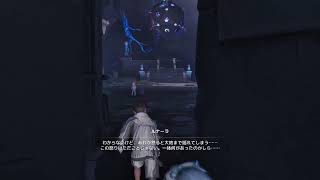 かわいいゲーム　アニモをやる