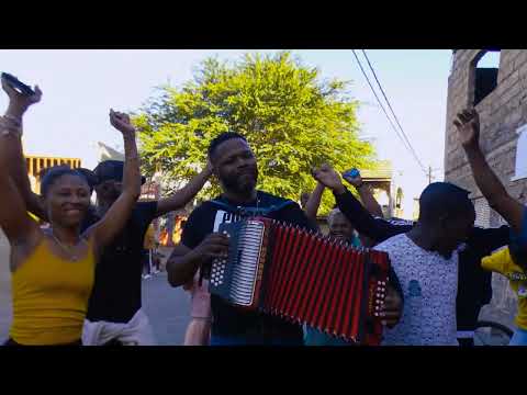 HERDEROS CODE DI DONA  - MOKERO