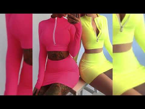 [FREE] Jay Critch x Lil Mosey x Lil Skies Type Beat - "Neon" (prod. pablomcr)