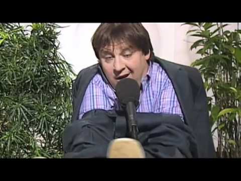 Motus - Vidéo pour les 20 ans