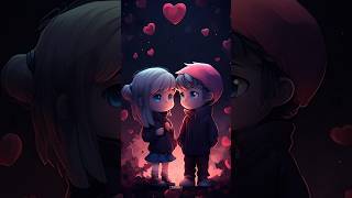 Download lagu Tu sapne me aahi jati hai WhatsApp Love status 😍 #song #love #short #shortvideo #specialsongs #lover mp3