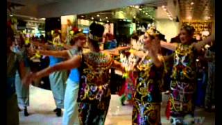 Download lagu Idenesia Episode Indonesia Menari 2014 Segmen 3 mp3 Download lagu Idenesia Episode Indonesia Menari 2014 Segmen 3 mp3