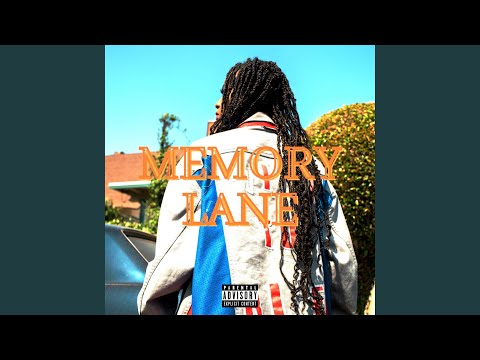 Seasons (feat. Ankhlejohn)