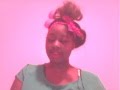 Thinking About Yhu Cover DiamondMason