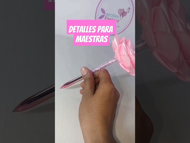 Vídeo relacionado con Boligrafos Personalizados con Nombre Logo Bolígrafo Personalizado Regalos Originales para Boda Comunion Bautizo Empresa Jefa Profesora, Oro Rosa