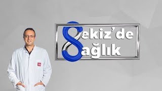 Obezite ve Diyabet