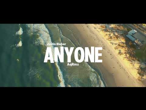 DJ SLOW REMIX !!!..Anyone - Justin Bieber (Slow Remix)