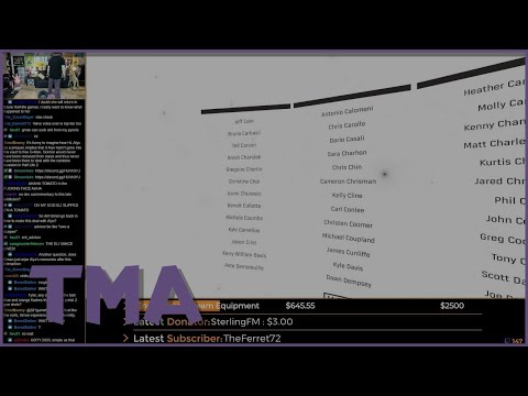 HLA DevCom is Out pt4 - Half-Life: Alyx