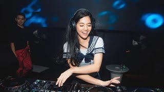 Download lagu DJ UNA LIVE DJ 2026 FULL BASS mp3 Download lagu DJ UNA LIVE DJ 2026 FULL BASS mp3