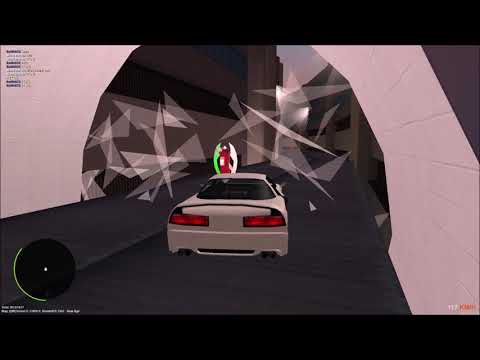 Rexon ft CHRS ft Sheldon ft FlinT - New age finished by Sappfire